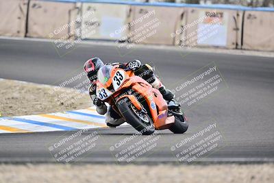 media/Apr-18-2025-TrackDaz (Fri) [[45f5874c44]]/C Group/Session 3 (Turn 6 - Outside)/